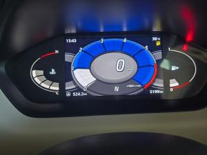 Nissan Magnite 1.0 Turbo Acenta auto - Image 12