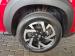 Nissan Magnite 1.0 Turbo Acenta auto - Thumbnail 13