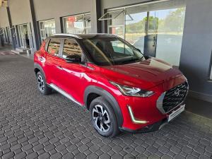 Nissan Magnite 1.0 Turbo Acenta auto - Image 1