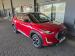 Nissan Magnite 1.0 Turbo Acenta auto - Thumbnail 1