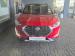 Nissan Magnite 1.0 Turbo Acenta auto - Thumbnail 2