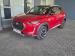 Nissan Magnite 1.0 Turbo Acenta auto - Thumbnail 3