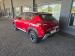 Nissan Magnite 1.0 Turbo Acenta auto - Thumbnail 4