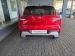 Nissan Magnite 1.0 Turbo Acenta auto - Thumbnail 5