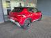 Nissan Magnite 1.0 Turbo Acenta auto - Thumbnail 6