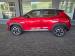 Nissan Magnite 1.0 Turbo Acenta auto - Thumbnail 7