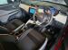 Nissan Magnite 1.0 Turbo Acenta auto - Thumbnail 9