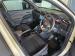 Nissan Magnite 1.0 Acenta auto - Thumbnail 10