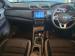 Nissan Magnite 1.0 Acenta auto - Thumbnail 11