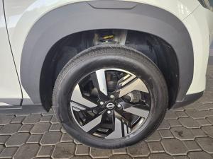 Nissan Magnite 1.0 Acenta auto - Image 12