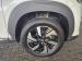 Nissan Magnite 1.0 Acenta auto - Thumbnail 12