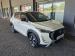 Nissan Magnite 1.0 Acenta auto - Thumbnail 1