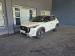 Nissan Magnite 1.0 Acenta auto - Thumbnail 3