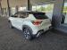 Nissan Magnite 1.0 Acenta auto - Thumbnail 4