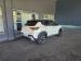 Nissan Magnite 1.0 Acenta auto - Thumbnail 6