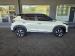 Nissan Magnite 1.0 Acenta auto - Thumbnail 7