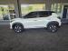 Nissan Magnite 1.0 Acenta auto - Thumbnail 8