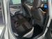 Nissan Magnite 1.0 Acenta auto - Thumbnail 9