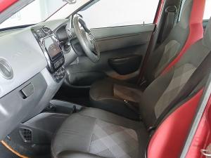 Renault Kwid 1.0 Zen auto - Image 10