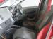 Renault Kwid 1.0 Zen auto - Thumbnail 10