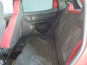 Renault Kwid 1.0 Zen auto - Image 11