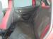 Renault Kwid 1.0 Zen auto - Thumbnail 11