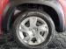 Renault Kwid 1.0 Zen auto - Thumbnail 12