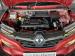 Renault Kwid 1.0 Zen auto - Thumbnail 13