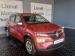 Renault Kwid 1.0 Zen auto - Thumbnail 1