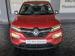 Renault Kwid 1.0 Zen auto - Thumbnail 2