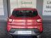 Renault Kwid 1.0 Zen auto - Thumbnail 3