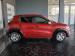 Renault Kwid 1.0 Zen auto - Thumbnail 4