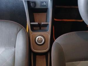 Renault Kwid 1.0 Zen auto - Image 6