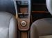 Renault Kwid 1.0 Zen auto - Thumbnail 6