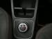 Renault Kwid 1.0 Zen auto - Thumbnail 7