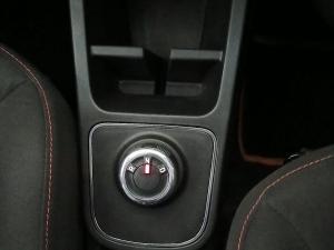 Renault Kwid 1.0 Zen auto - Image 7
