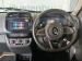 Renault Kwid 1.0 Zen auto - Thumbnail 8