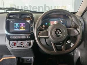 Renault Kwid 1.0 Zen auto - Image 8