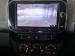 Renault Kwid 1.0 Zen auto - Thumbnail 9