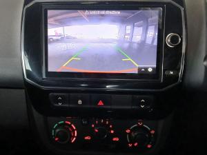 Renault Kwid 1.0 Zen auto - Image 9