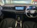 MG HS 1.5T Comfort - Thumbnail 10