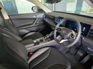 MG HS 1.5T Comfort - Image 11