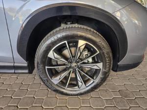 MG HS 1.5T Comfort - Image 12
