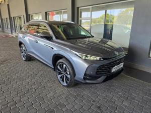 MG HS 1.5T Comfort - Image 1