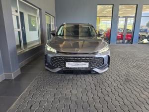 MG HS 1.5T Comfort - Image 2