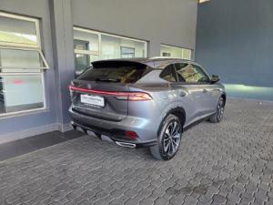 MG HS 1.5T Comfort - Image 5