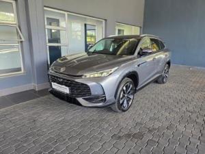 MG HS 1.5T Comfort - Image 6