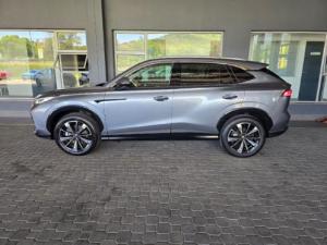 MG HS 1.5T Comfort - Image 8