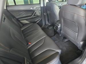 MG HS 1.5T Comfort - Image 9