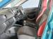 Renault Kwid 1.0 Zen - Thumbnail 10